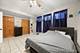 3432 W 60th, Chicago, IL 60629