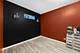 3432 W 60th, Chicago, IL 60629