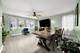 3432 W 60th, Chicago, IL 60629