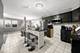 3432 W 60th, Chicago, IL 60629
