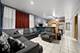 3432 W 60th, Chicago, IL 60629