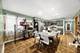 3432 W 60th, Chicago, IL 60629