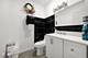 3432 W 60th, Chicago, IL 60629