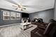 3432 W 60th, Chicago, IL 60629