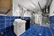 3432 W 60th, Chicago, IL 60629