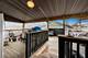 3432 W 60th, Chicago, IL 60629