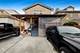 3432 W 60th, Chicago, IL 60629