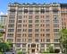 220 E Walton Unit 9W, Chicago, IL 60611