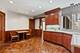 220 E Walton Unit 9W, Chicago, IL 60611