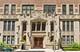220 E Walton Unit 9W, Chicago, IL 60611