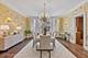 220 E Walton Unit 9W, Chicago, IL 60611