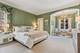 220 E Walton Unit 9W, Chicago, IL 60611