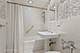 220 E Walton Unit 9W, Chicago, IL 60611