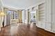 220 E Walton Unit 9W, Chicago, IL 60611