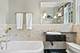 220 E Walton Unit 9W, Chicago, IL 60611