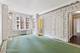 220 E Walton Unit 9W, Chicago, IL 60611