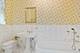 220 E Walton Unit 9W, Chicago, IL 60611