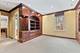 220 E Walton Unit 9W, Chicago, IL 60611