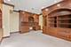 220 E Walton Unit 9W, Chicago, IL 60611