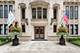220 E Walton Unit 9W, Chicago, IL 60611