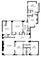220 E Walton Unit 9W, Chicago, IL 60611