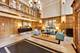 220 E Walton Unit 9W, Chicago, IL 60611