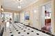 220 E Walton Unit 9W, Chicago, IL 60611