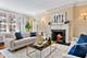 220 E Walton Unit 9W, Chicago, IL 60611
