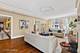 220 E Walton Unit 9W, Chicago, IL 60611