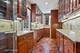 220 E Walton Unit 9W, Chicago, IL 60611