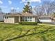 3502 Mallard, Rolling Meadows, IL 60008