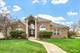 13002 Silverleaf, Plainfield, IL 60585