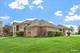 13002 Silverleaf, Plainfield, IL 60585