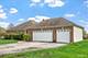 13002 Silverleaf, Plainfield, IL 60585