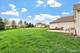 13002 Silverleaf, Plainfield, IL 60585