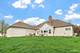 13002 Silverleaf, Plainfield, IL 60585
