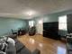 225 Malibu, Bolingbrook, IL 60440