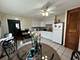 225 Malibu, Bolingbrook, IL 60440