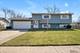 819 Dartmoor, Crystal Lake, IL 60014