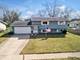 819 Dartmoor, Crystal Lake, IL 60014