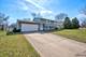 819 Dartmoor, Crystal Lake, IL 60014