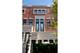 2039 N Lincoln Unit E, Chicago, IL 60614