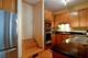 2039 N Lincoln Unit E, Chicago, IL 60614