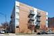 1162 W Hubbard Unit 104, Chicago, IL 60642