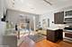 1162 W Hubbard Unit 104, Chicago, IL 60642