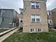 6438 N Fairfield Unit G, Chicago, IL 60645