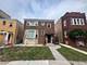 6438 N Fairfield Unit G, Chicago, IL 60645