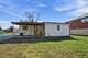 8516 Austin, Burbank, IL 60459
