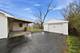 8516 Austin, Burbank, IL 60459