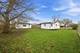 8516 Austin, Burbank, IL 60459
